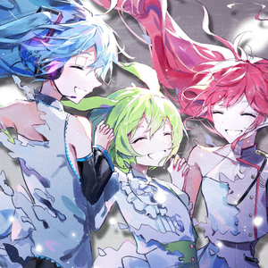 下载男人日女人
