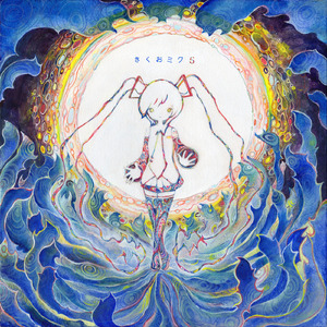 下载男人日女人
