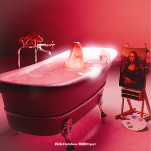 下载男人日女人
