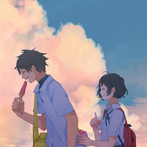 下载男人日女人
