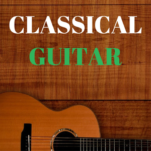 下载男人日女人
