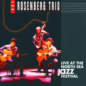 下载男人日女人
