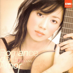 下载男人日女人
