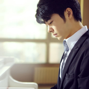 下载男人日女人
