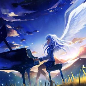 下载男人日女人
