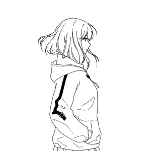 下载男人日女人
