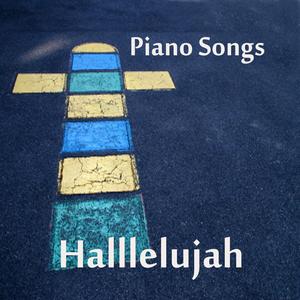 下载男人日女人
